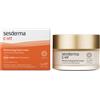 Sesderma C vit crema idratante 50 ml PROMO
