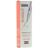 Isdin Si-Nails Lacca Rinforzante Unghie in Penna 2,5 ml PROMO