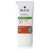 Rilastil Sun System Acnestil Spf50+ Pelli Acneiche 40 ml PROMO