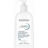 Bioderma Atoderm Intensive Gel dermatite atopica 500 Ml PROMO