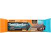 Named Sport Thunder Bar 50gr