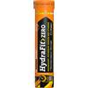 Named Sport HydraFit Zero 20cpr