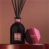VRANJES Dr Vranjes Rosso Nobile Fragranza Collezione con bamboo 500 ml Limited Edition 26