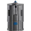 OASE BioPlus Thermo 100 Filtro Interno Riscaldatore 100W