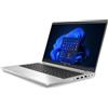HP Probook 440 G9 - i5-1235U 1.30GHZ 8GB 256GB SSD 14" - Grado B