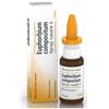 GUNA SpA Euphorbium Comp Spr Nas 20ml