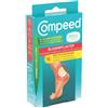 PERRIGO ITALIA Srl Compeed Cer Vesc M Extreme 10p