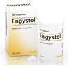 GUNA SpA Engystol 50 Compresse