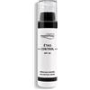 Cosmetici Magistrali Ètas Control Crema Viso Age-Control Spf 50 Per Rughe E Discromie