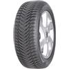 GoodYear ULTRA GRIP 8 155/70 R13 75 T