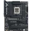 ASUS MB TUF GAMING X870E-PLUS WIFI7
