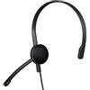 Microsoft Xbox One Chat Headset