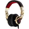 Tt eSPORTS TT Esport HT-DRS007OERE RED (chao Dracco Signature) cuffie ad asta, lunghezza cavo 1,5 m