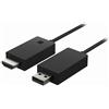 Microsoft Adattatore display wireless Microsoft v2