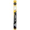 Valeo SWF Spazzole tergicristallo Visioflex-Set | (SET)WIPER CAR VF600/450MM/3