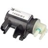 Pierburg Trasduttore di pressione, turbocompressore