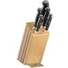 WMF blocco coltelli attrezzato SPITZENKLASSE P 6 pz 1892189992
