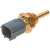 Bosch Sensore, temperatura olio BOSCH 0 280 130 129