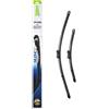 Valeo Pennello Tergicristallo 650/400 Mm Ford Fiesta 08-/Bmw 8 18-