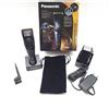 Panasonic Tagliacapelli Pana ER-DGP82 bk