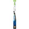 Valeo Spazzola tergicristallo VALEO 574125