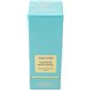 Tom Ford Fleur de Portofino Woda perfumowana, 50ml