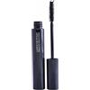 LA ROCHE-POSAY Toleriane Mascara waterproiof nero