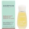 Darphin Vetiver Trattamento Aromatico 15ml