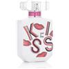 Victoria's Secret Just A Kiss EDP 50 ml W