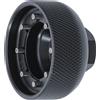 BGS technic BGS Chiave per tappo forcella per forcelle Öhlins per Ducati - 6724