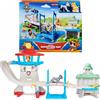 Spin Master Paw Patrol Catpack Stazione di salvataggio per gatti