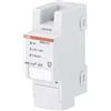 ABB Router IP IPR/S3.5.1 (2CDG110176R0011)
