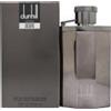Dunhill Desire Platinium Eau de Toilette per uomo 100 ml