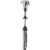Metolius Master Cam Ultralight 5