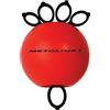 Metolius Gripsaver Plus