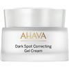 AHAVA Crema Gel Correttore di Macchie Scure Even Tone (50 ml)