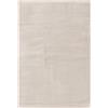 Interiyou Tappeto Interiyou Cannes Cream A1 120x170 cm
