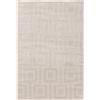 Interiyou Tappeto Interiyou Cannes Cream C1 120x170 cm