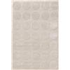Interiyou Tappeto Interiyou Cannes Cream E1 140x200 cm