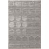Interiyou Tappeto Interiyou Cannes Grigio E1 200x300 cm