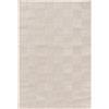 Interiyou Teppich Cannes Cream F1 140x200 cm