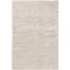 Interiyou Tappeto Interiyou Cannes Cream D1 120x170 cm