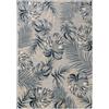 Interiyou Tappeto Interiyou per interni ed esterni Florenz Multicolor B2 200x300 cm