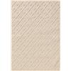 Interiyou Teppich Lecce Cream D1 140x200 cm