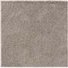 Interiyou Tappeto lavabile a pelo lungo Interiyou Sofia, grigio chiaro, 160x160 cm