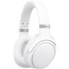 tonsil Cuffie in-ear senza fili TONSIL R35BT WHITE Bluetooth / SD / FM