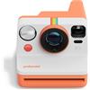 Polaroid Fotocamera POLAROID ora Gen. 3 Corallo