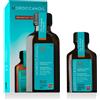 Moroccanoil Set da viaggio per il trattamento Moroccanoil