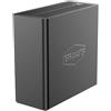 Terramaster - F4 SSD: Server NAS e soluzione di archiviazione
