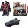 Hasbro Transformers - Autobot Drift
